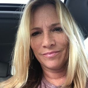 Meet your Posher, Lani